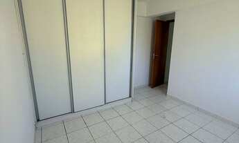 Imagem 3: Apartamento residencial para Locação no Torres do Atlantico Centro, Lauro de Freitas 2 dor