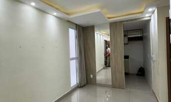 Imagem 5: Apartamento residencial Reformado Solar da Praia para Locação Centro, Lauro de Freitas