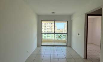 Imagem 5: Apartamento residencial para Locação no Torres do Atlantico Centro, Lauro de Freitas 2 dor