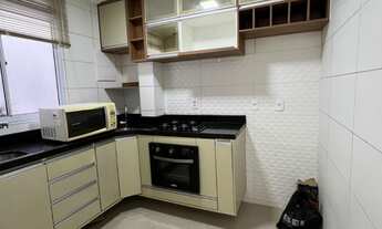 Imagem 7: Apartamento residencial Reformado Solar da Praia para Locação Centro, Lauro de Freitas