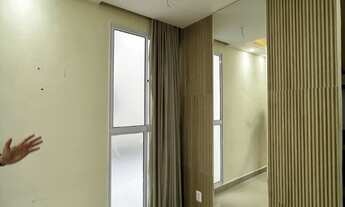 Imagem 4: Apartamento residencial Reformado Solar da Praia para Locação Centro, Lauro de Freitas