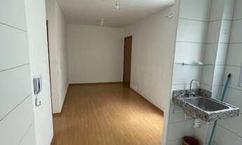 Imagem 3: Apartamento residencial Condomínio Solar de Vilas para Locação Centro, Lauro de Freitas