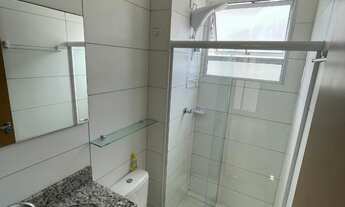 Imagem 6: Apartamento residencial Condomínio Solar de Vilas para Locação Centro, Lauro de Freitas