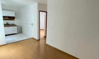 Imagem 2: Apartamento residencial Condomínio Solar de Vilas para Locação Centro, Lauro de Freitas