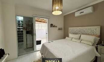 Imagem 4: Casa residencial Duplex Condomínio Miragem para Venda Buraquinho, Lauro de Freitas