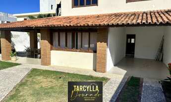 Imagem 2: Casa residencial Solta Vilas do Atlântico (mendel) para Locação Vilas do Atlântico, Lauro