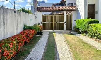 Imagem 7: Casa residencial Solta Vilas do Atlântico (mendel) para Locação Vilas do Atlântico, Lauro