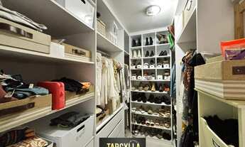 Imagem 5: Casa residencial Duplex Condomínio Miragem para Venda Buraquinho, Lauro de Freitas