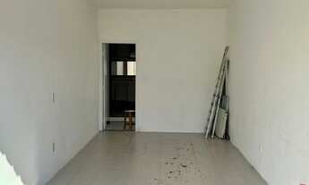 Imagem 3: Casa residencial Solta Vilas do Atlântico (mendel) para Locação Vilas do Atlântico, Lauro