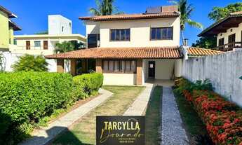 Imagem 4: Casa residencial Solta Vilas do Atlântico (mendel) para Locação Vilas do Atlântico, Lauro