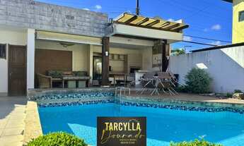 Imagem 6: Casa residencial Solta Vilas do Atlântico (mendel) para Locação Vilas do Atlântico, Lauro