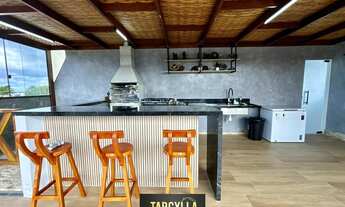 Imagem 3: Apartamento residencial Cobertura Duplex para Venda Stella Maris, Salvador