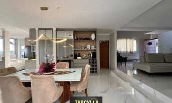 Imagem 2: Casa residencial Duplex Condomínio Abrantes para Locação Catu de Abrantes (abrantes), Cama