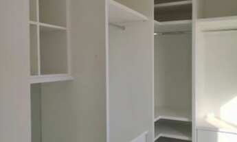 Imagem 3: Apartamento residencial Vila do Mar Buraquinho para Locação R$ 3.400,00 Buraquinho, Lauro