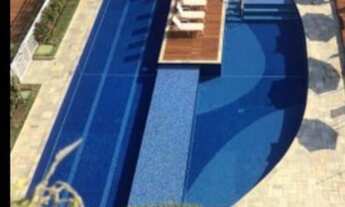 Imagem: Apartamento residencial Vila do Mar Buraquinho