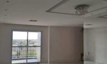 Imagem 4: Apartamento residencial Vila do Mar Buraquinho para Locação R$ 3.400,00 Buraquinho, Lauro