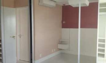 Imagem 7: Apartamento residencial Vila do Mar Buraquinho para Locação R$ 3.400,00 Buraquinho, Lauro