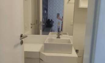 Imagem 6: Apartamento residencial Vila do Mar Buraquinho para Locação R$ 3.400,00 Buraquinho, Lauro