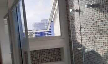 Imagem 5: Apartamento residencial Vila do Mar Buraquinho para Locação R$ 3.400,00 Buraquinho, Lauro