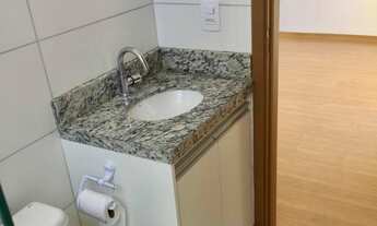 Imagem 7: Apartamento residencial Solar das Dunas para Venda R$ 270.000,00 Centro, Lauro de Freitas