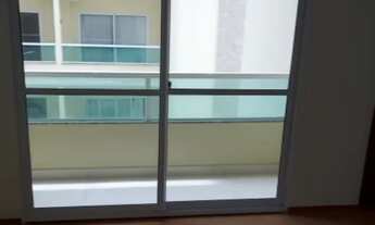 Imagem 5: Apartamento residencial Solar das Dunas para Venda R$ 270.000,00 Centro, Lauro de Freitas