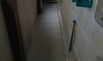 Imagem 2: Apartamento residencial Cobertura Granville Monet para Venda R$ 240.000,00 Caji, Lauro de