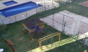 Imagem: Apartamento residencial Cobertura Granville