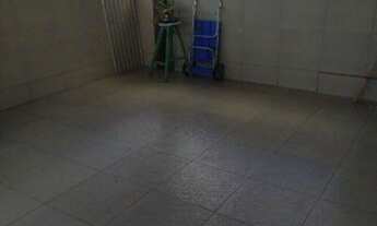 Imagem 3: Apartamento residencial Cobertura Granville Monet para Venda R$ 240.000,00 Caji, Lauro de