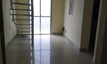 Imagem 5: Apartamento residencial Cobertura Granville Monet para Venda R$ 240.000,00 Caji, Lauro de