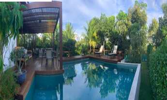 Imagem: Casa residencial Alto Padrão para Venda