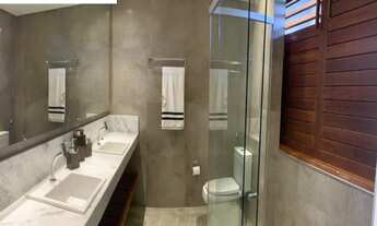 Imagem 7: Casa residencial Alto Padrão para Venda R$ 2.850.000,00 Praia do Forte, Praia do Forte