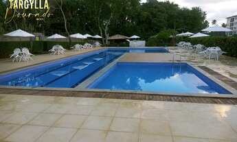 Imagem: Apartamento residencial Condomínio Reserva