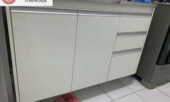 Imagem 6: Casa Duplex Condomínio Estrela do Mar residencial para Venda Stella Maris, Salvador