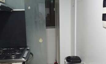 Imagem 2: Apartamento Mobiliado Spazio SUN RISE residencial para Locação Centro, Lauro de Freitas