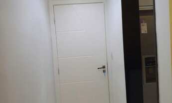 Imagem 5: Apartamento Mobiliado Spazio SUN RISE residencial para Locação Centro, Lauro de Freitas