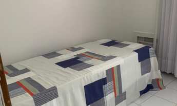 Imagem 3: Casa Duplex Condomínio Estrela do Mar residencial para Venda Stella Maris, Salvador