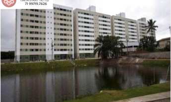 Imagem: Apartamento residencial Condomínio Reserva