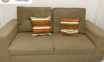 Imagem 7: Casa Duplex Condomínio Estrela do Mar residencial para Venda Stella Maris, Salvador