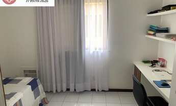 Imagem 4: Casa Duplex Condomínio Estrela do Mar residencial para Venda Stella Maris, Salvador