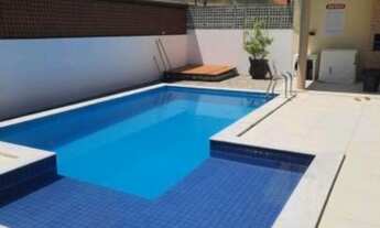 Imagem: Casa residencial Duplex Mobiliada Condomínio