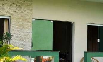 Imagem: Casa residencial Duplex Solta para Venda