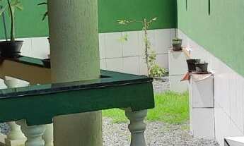 Imagem 6: Casa residencial Duplex Solta para Venda Buraquinho, Lauro de Freitas