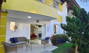 Imagem: Casa residencial Duplex Condomínio Foz