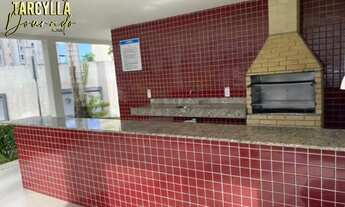 Imagem 7: Apartamento Condomínio Spazio Soberano residencial para Locação Buraquinho, Lauro de Freit