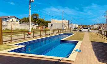 Imagem: Terreno / Lote residencial Condomínio Vila