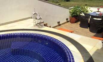 Imagem: Apartamento residencial Cobertura para Venda