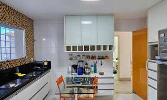 Imagem 6: Casa residencial Duplex Condomínio Foz do Joanes para Venda Buraquinho, Lauro de Freitas