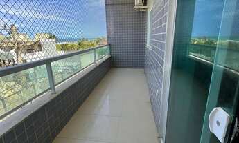 Imagem: Apartamento Duplex residencial Condomínio