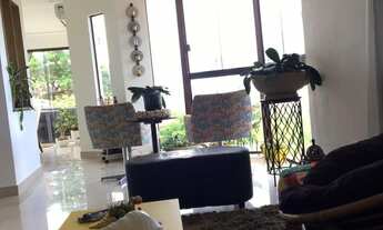 Imagem 7: Apartamento residencial Cobertura para Venda Stella Maris, Salvador