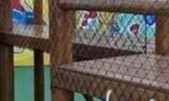 Imagem 4: Apartamento Condomínio Spazio Soberano residencial para Locação Buraquinho, Lauro de Freit